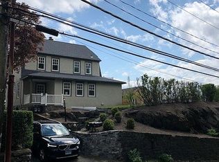 44 Bruce Park Ave, Greenwich, CT 06830