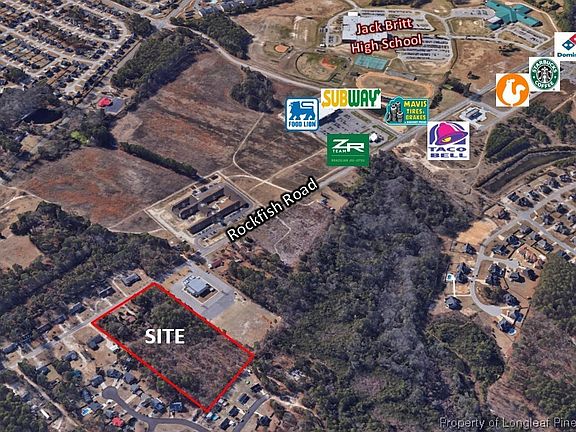 3rd image of 7050 Rockfish Rd