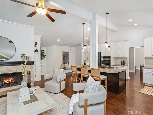 31982 Via Gallo, Trabuco Canyon, CA 92679