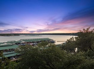 6704 Lantern View Dr APT 202, Leander, TX 78645