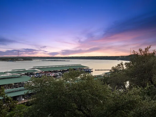 6704 Lantern View Dr APT 202, Leander, TX 78645