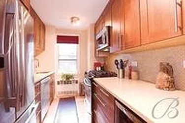 Sold by Bond New York