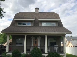728 South St, Jackson, MN 56143