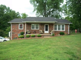 245 Walnut Grove Rd, Sparta, TN 38583