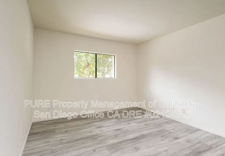 3888 San Ramon Dr #20 — Photo 14