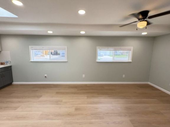 3rd image of 4634 Alameda Dr #4634