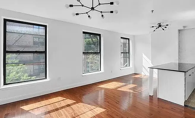 Rented by REAL New York | media 3