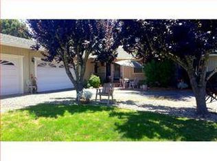 607 Carpenteria Rd, Aromas, CA 95004