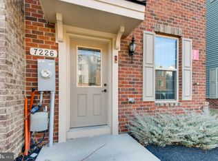 7220 Winding Hills Dr, Hanover, MD 21076