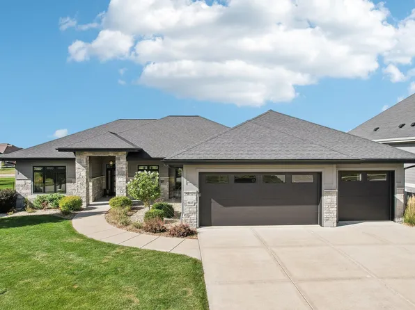 1037 Galway Ave, Waunakee, WI 53597