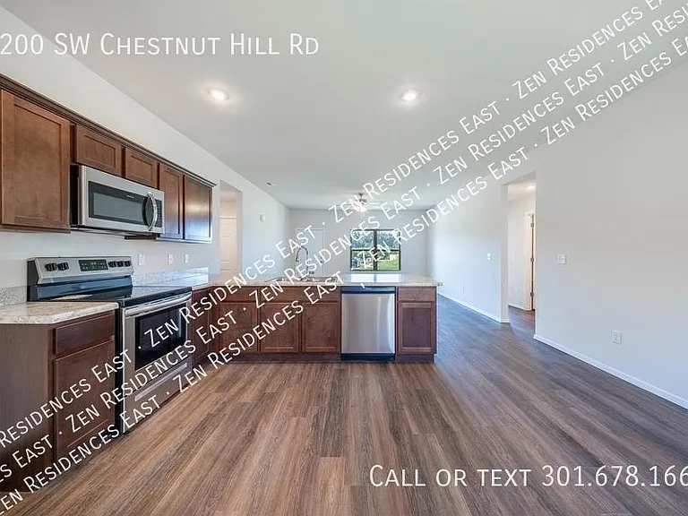 7200 SW Chestnut Hill Rd — Photo 11