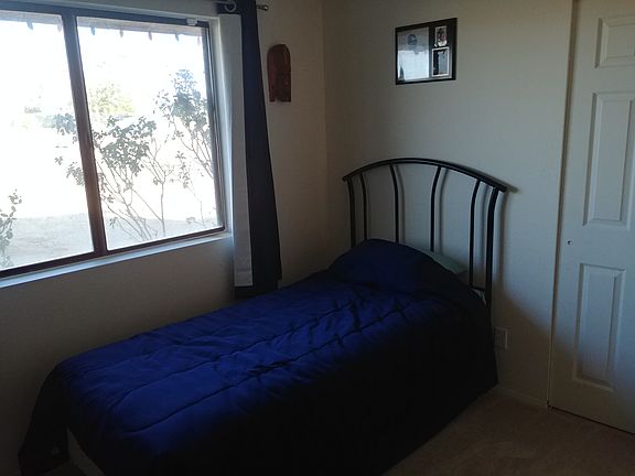 5th image of 5760 W Abrigo Dr