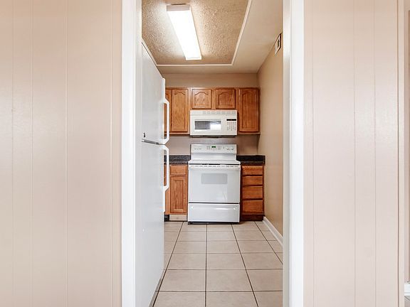 5th image of 1301 Beck Ave APT 64