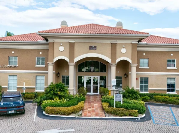 230 SW 117th Ter #11108, Hollywood, FL 33025