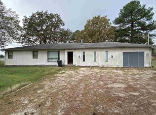 3901 Willow Rd, Jonesboro, AR 72404