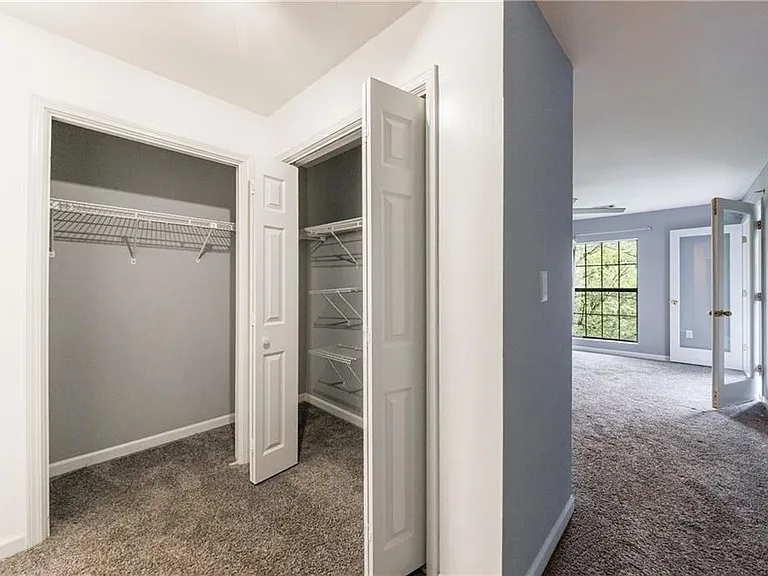 27306 Plantation Dr NE #306 — Photo 17