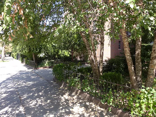 Rented by JMKBK LLC. | media 13