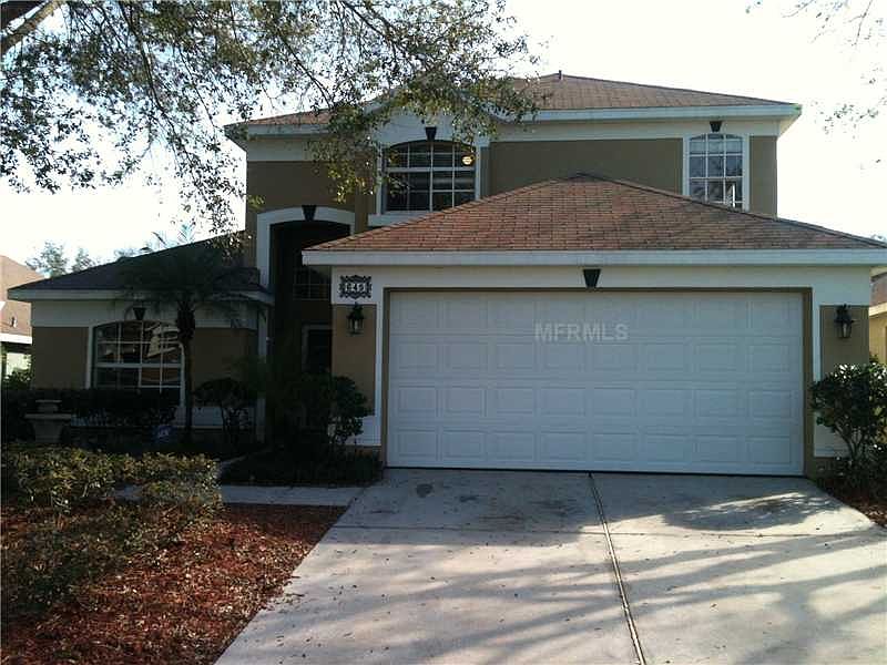 1st image of 645 Regina Ln