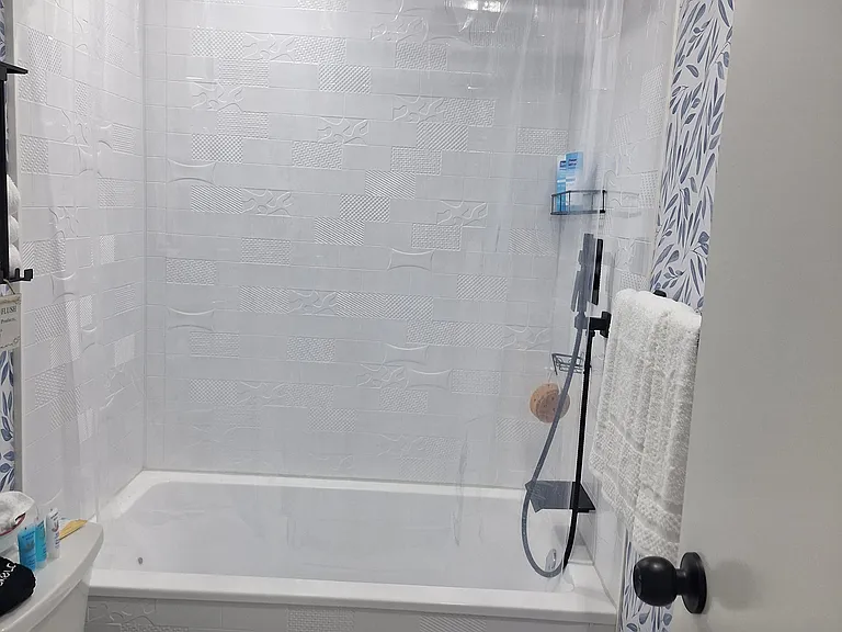 1435 Los Robles Ave — Photo 11