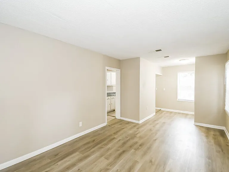 1031 Bunker Hill Blvd — Photo 4
