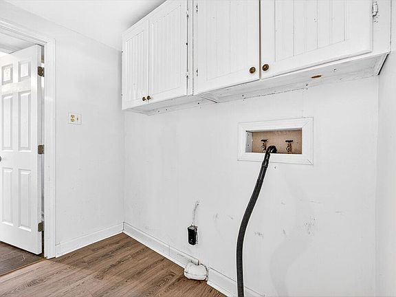 33rd image of this home