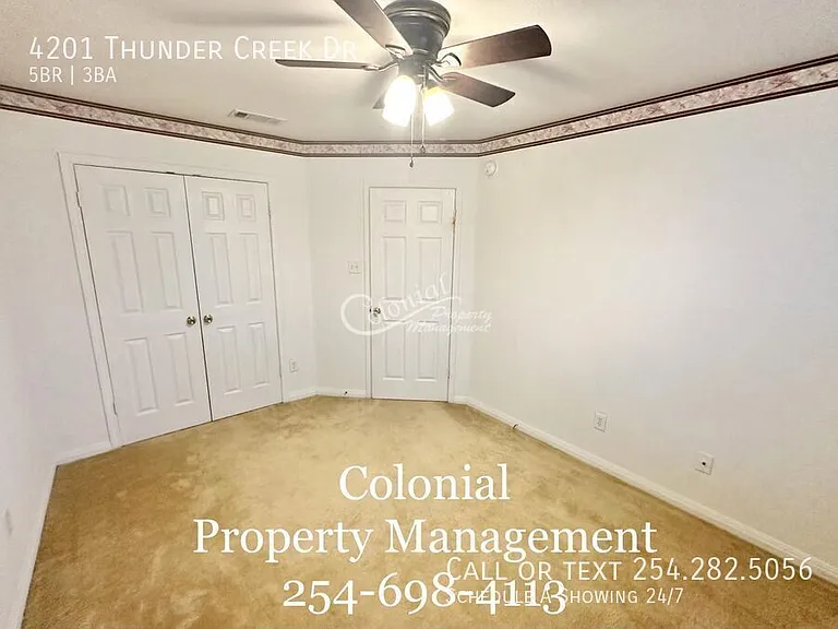 4201 Thunder Creek Dr — Photo 6