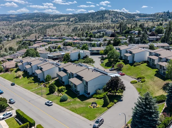137 McGill Rd #46, Kamloops, BC V2C 1L9