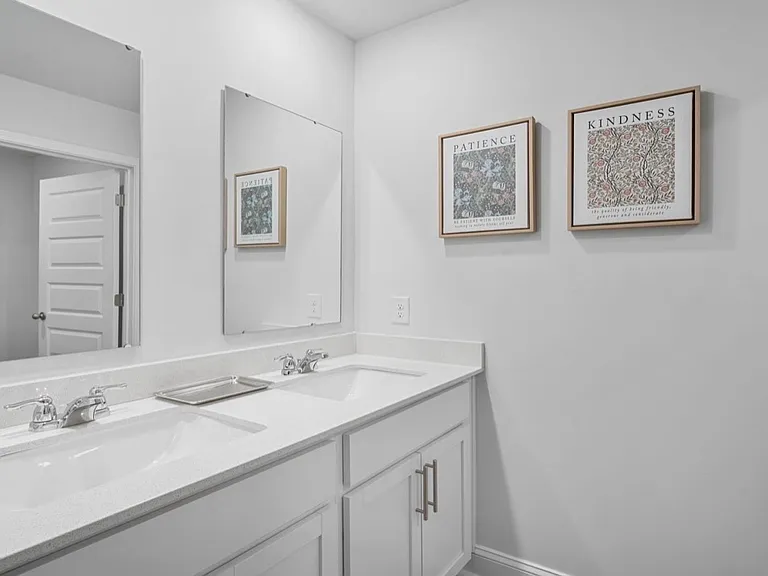 41 Findley Trl — Photo 7