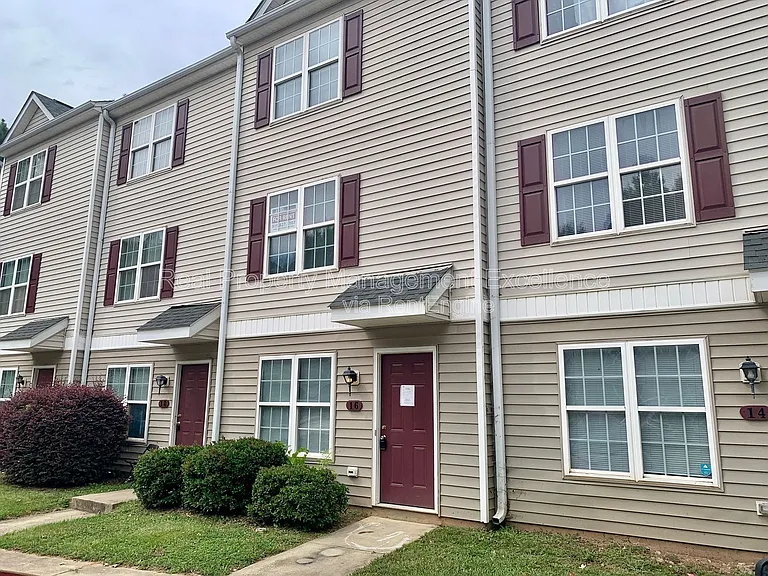 16 Red Ln #A — Photo 22