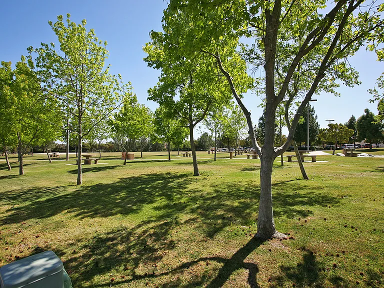 12950 Carmel Creek Rd #104 — Photo 32