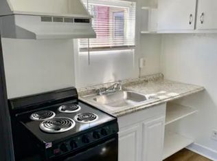 89 Cedar St #2, Kingston, NY 12401