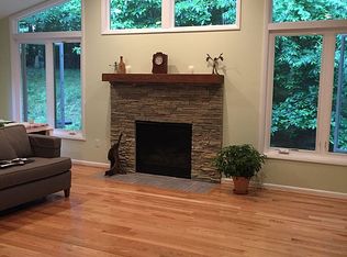 8413 Danford Ct, Springfield, VA 22152