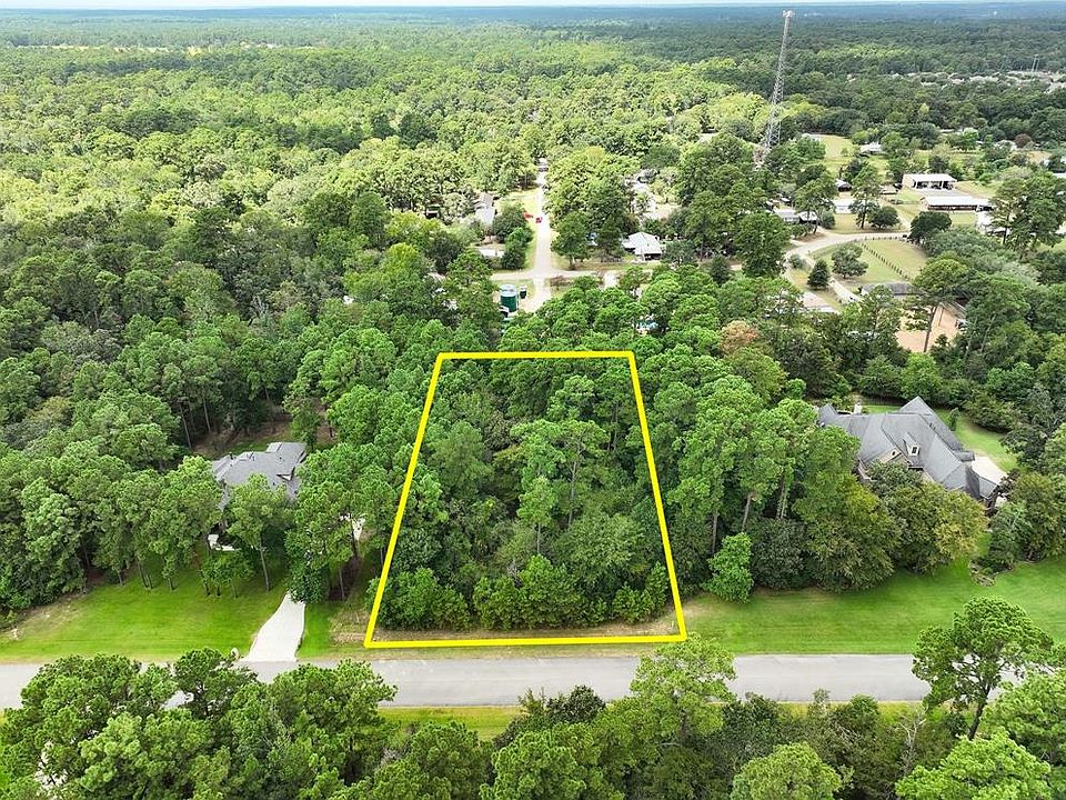 1st image of 28918 Village Trail Court