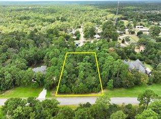 28918 Village Trail Ct, Magnolia, TX 77355