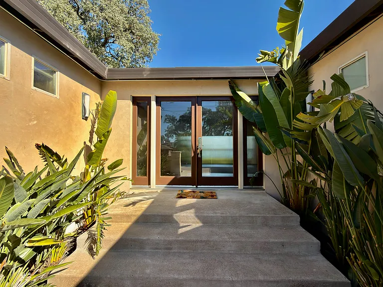 7800 Sierra Dr — Photo 40