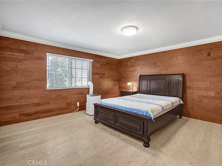 1521 S Del Mar Ave #1521K — Photo 10