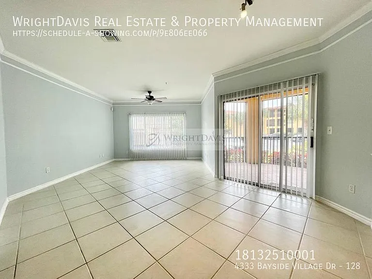 4333 Bayside Village Dr #128 — Photo 14