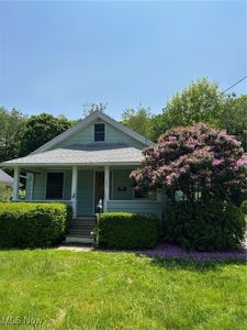 349 Ridgeway Pl, Newton Falls, OH, 44444