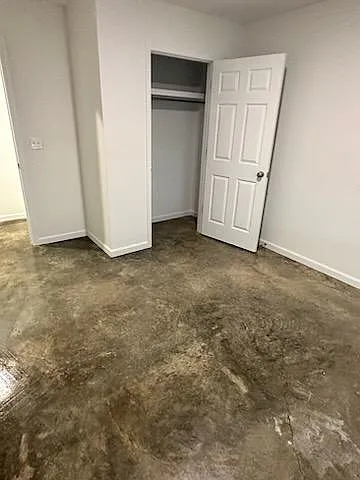244 Skylane Dr — Photo 16