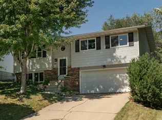4201 3rd St NW, Rochester, MN 55901