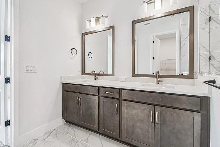 11865 Mile Marsh Dr — Photo 13