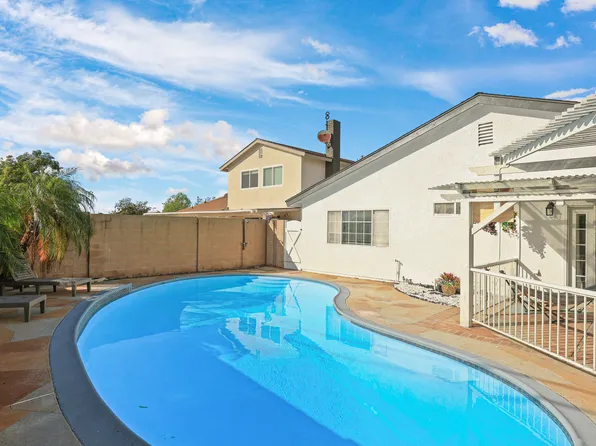8372 Torchwood Cir, Westminster, CA 92683