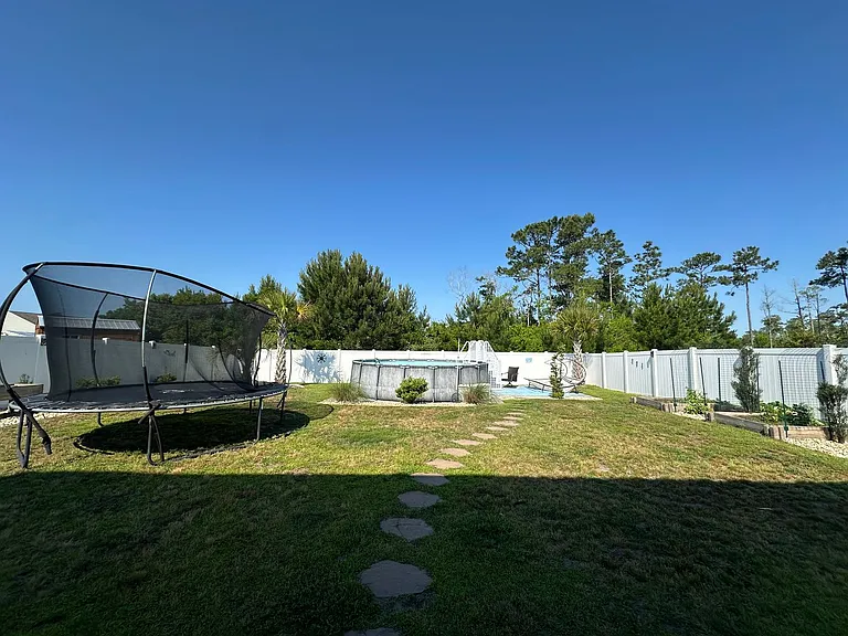 307 Crayfish Ct — Photo 23
