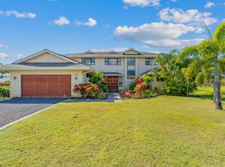 5419 Nakoa St, Koloa, HI 96756