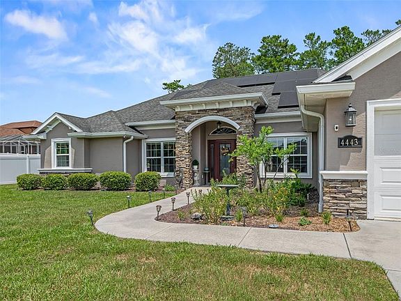 5th image of 4443 SW 108TH PLACE