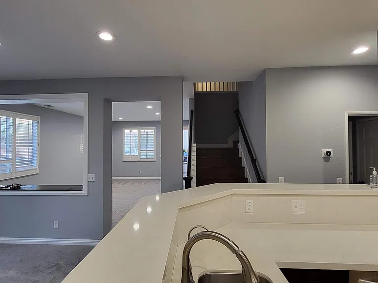 8 Tyler Pl — Photo 8