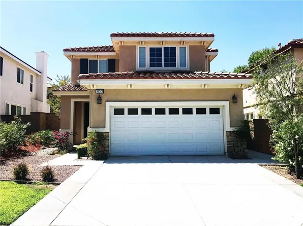 33523 Cedar Crk, Lake Elsinore, CA 92532