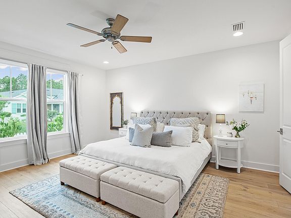 5th image of 39 E Sandlefoot Ln Lot 29
