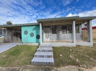 501-907895 Urb Loiza Valley #671, Canovanas, PR 00729