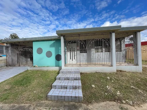 501-907895 Urb Loiza Valley #671, Canovanas, PR 00729